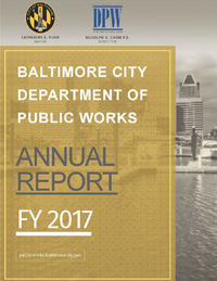 2017 Annual Report Image